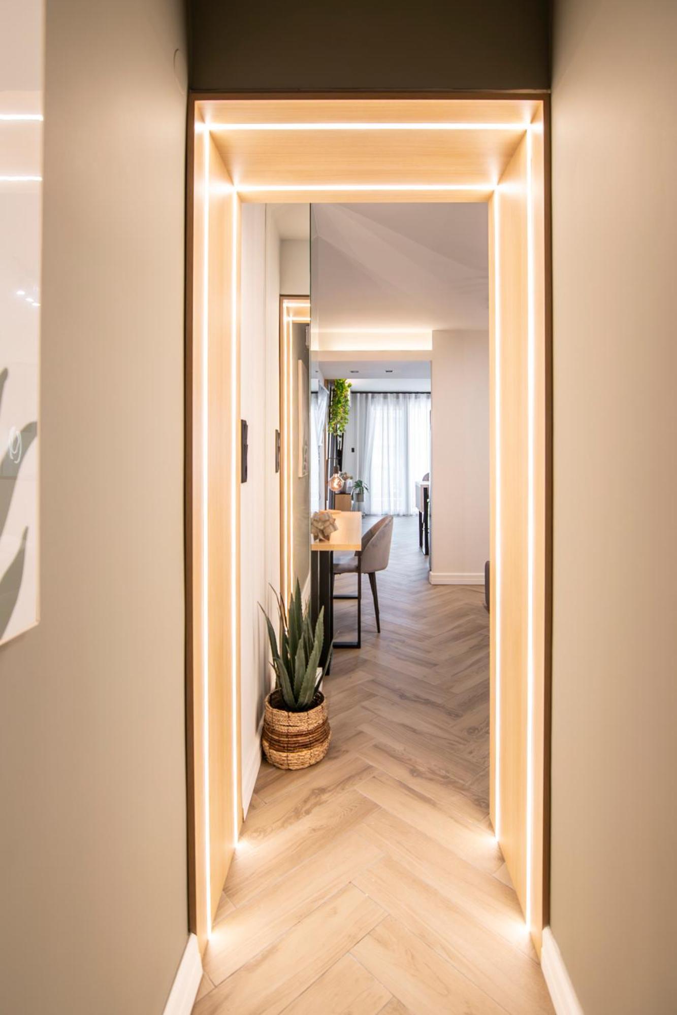 Verdant By Cozy Stories Alexandroupoli Exterior foto