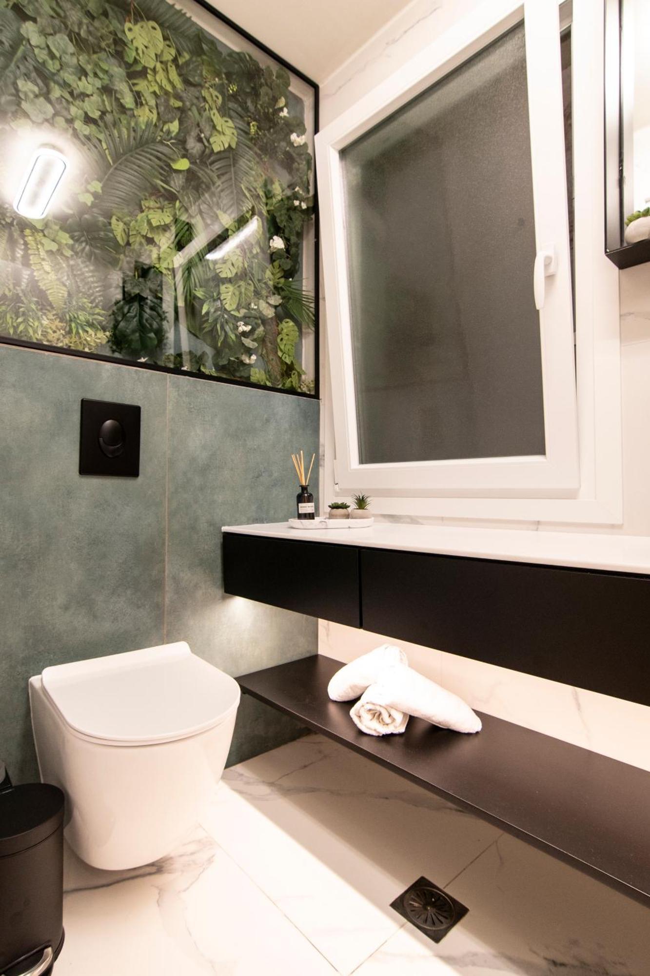 Verdant By Cozy Stories Alexandroupoli Exterior foto